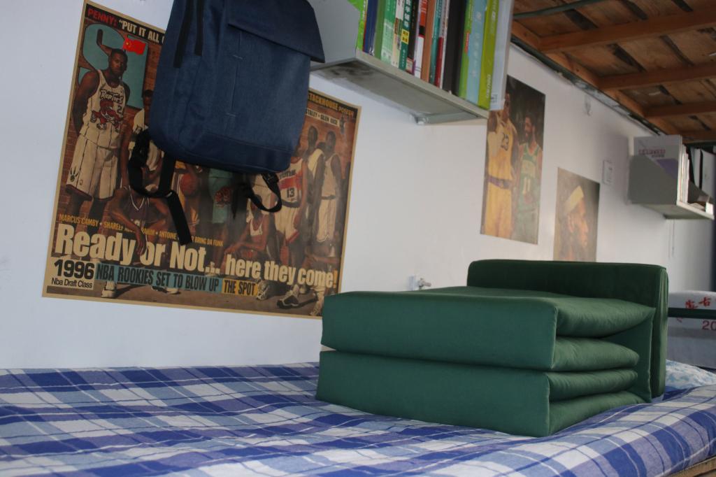 泰国东南亚3D彩票