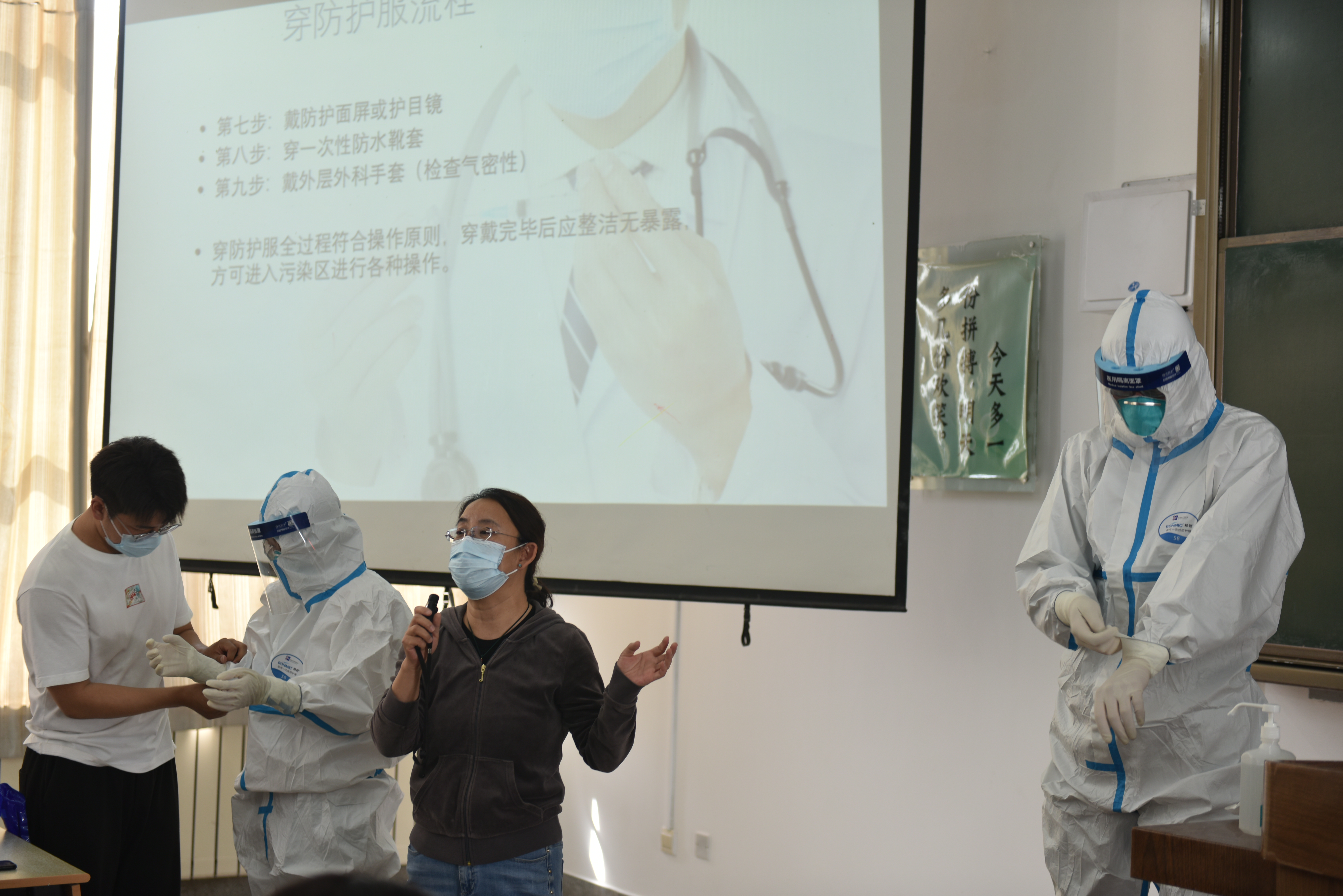 泰国东南亚3D彩票