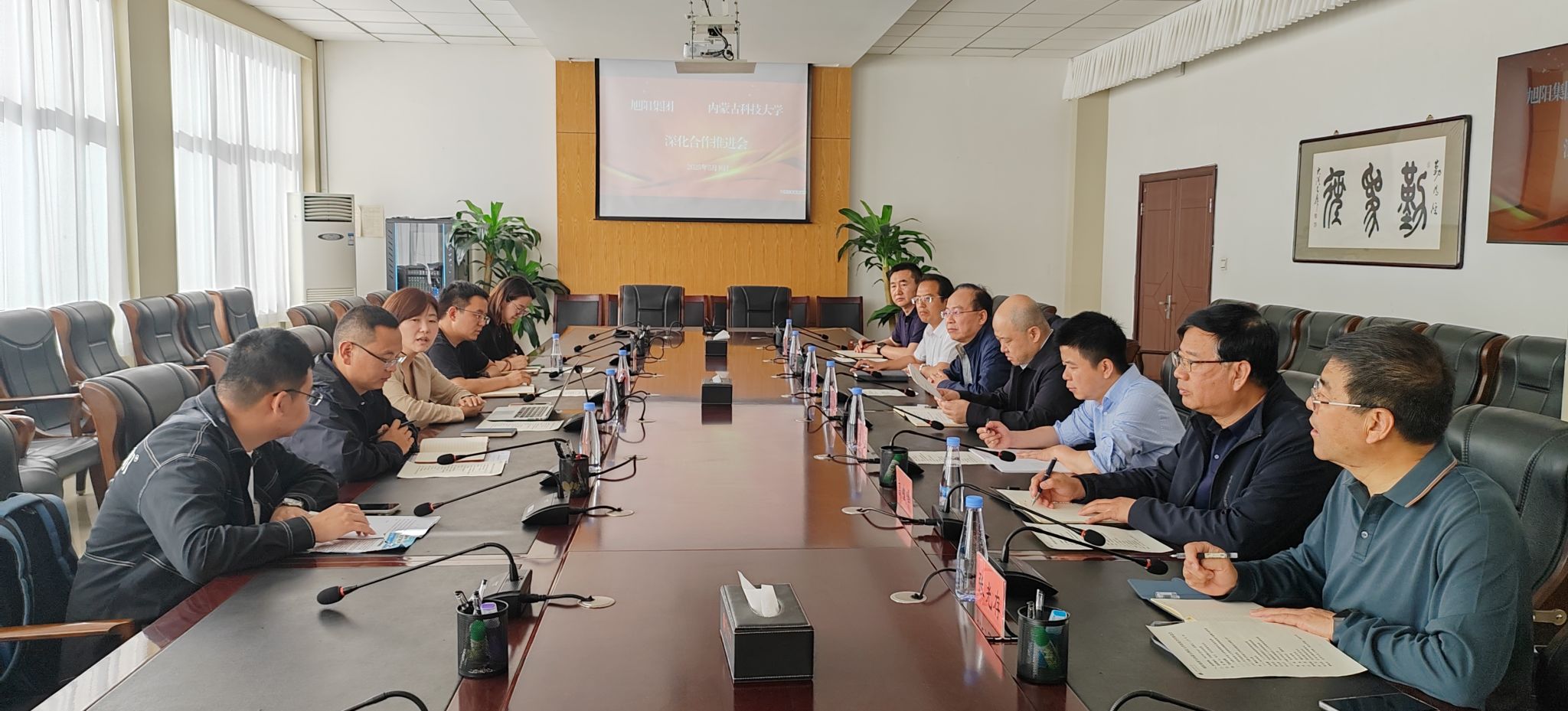 泰国东南亚3D彩票