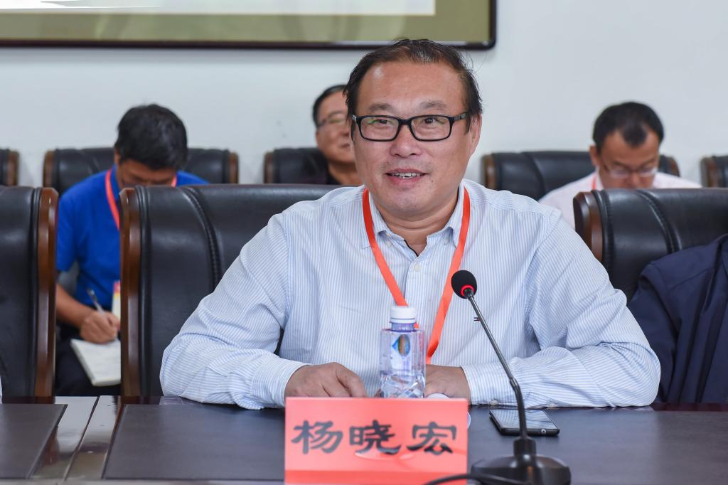 泰国东南亚3D彩票