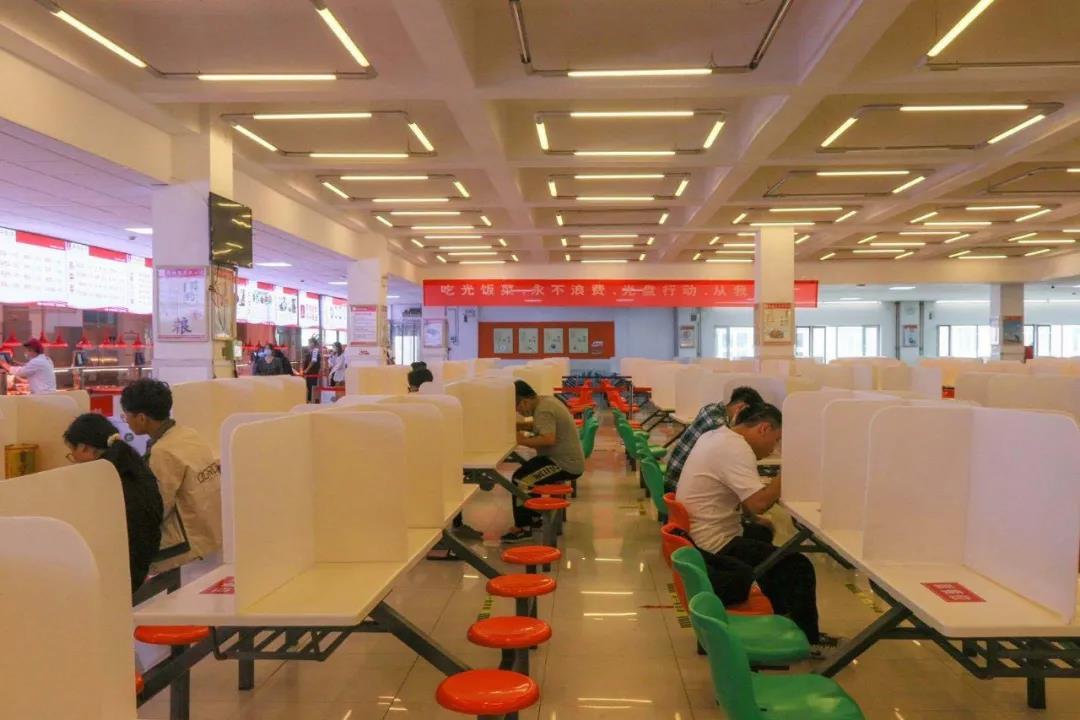 泰国东南亚3D彩票