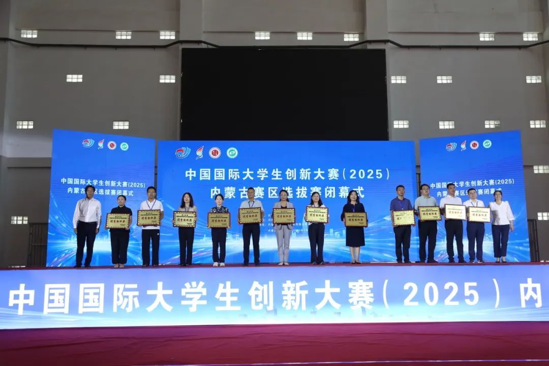 泰国东南亚3D彩票