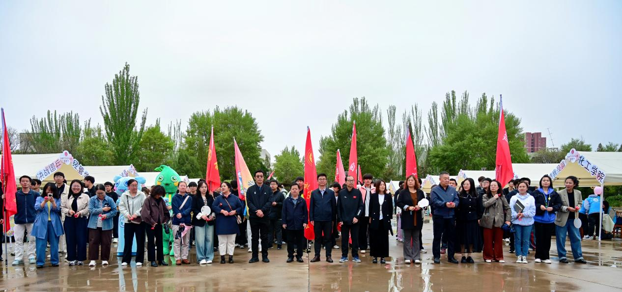 泰国东南亚3D彩票