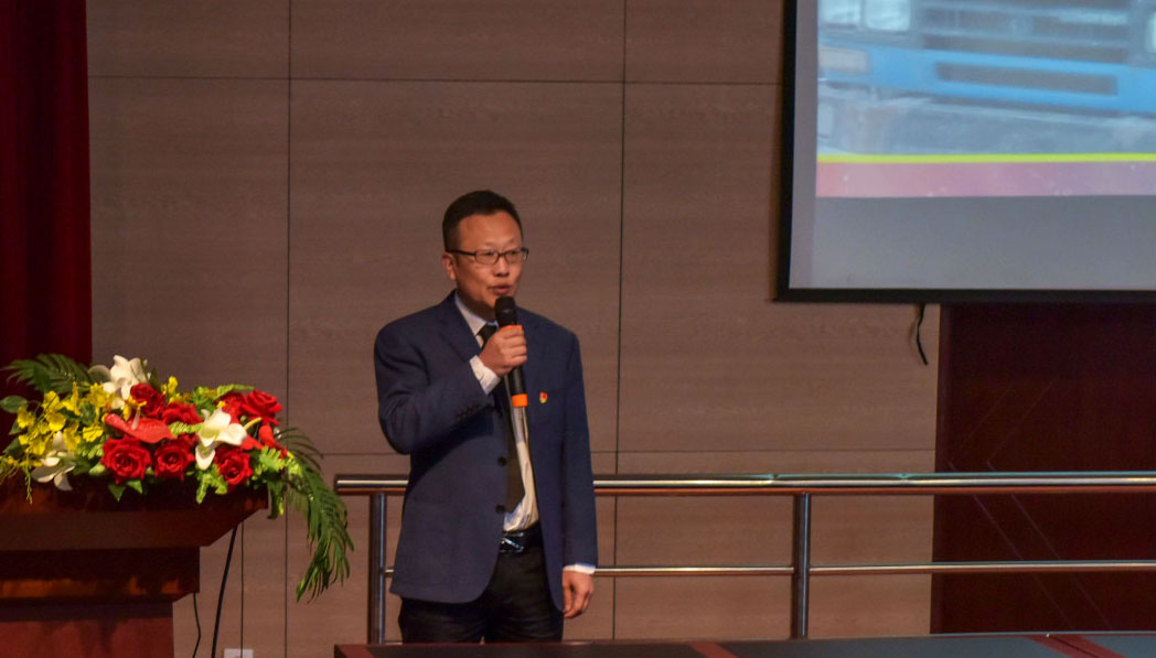 泰国东南亚3D彩票