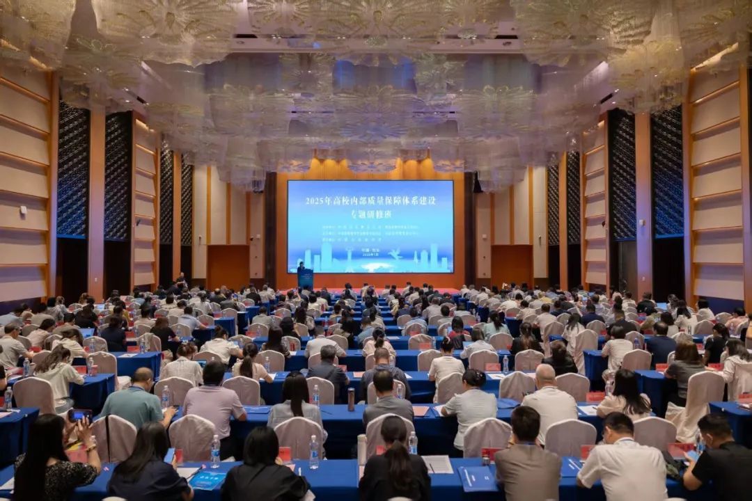 泰国东南亚3D彩票