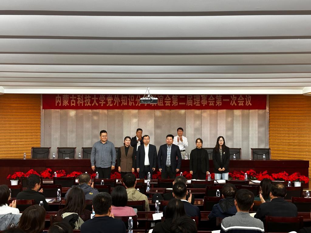 泰国东南亚3D彩票