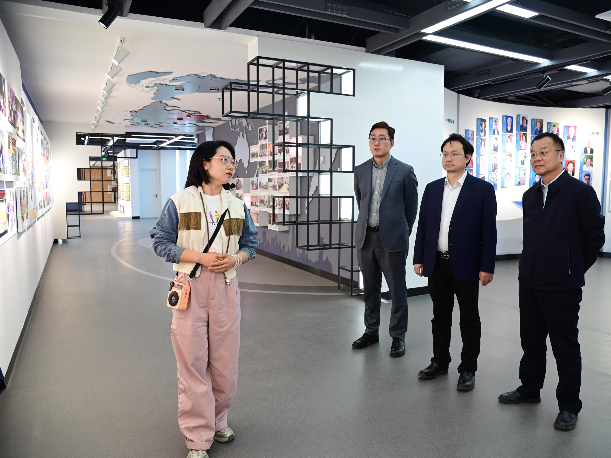 泰国东南亚3D彩票