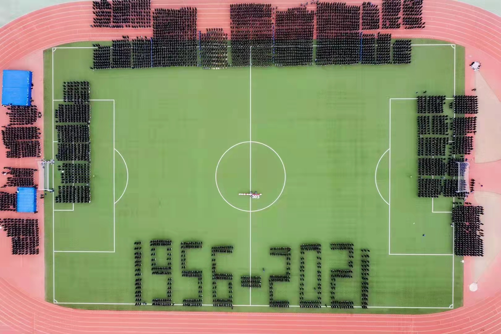 泰国东南亚3D彩票