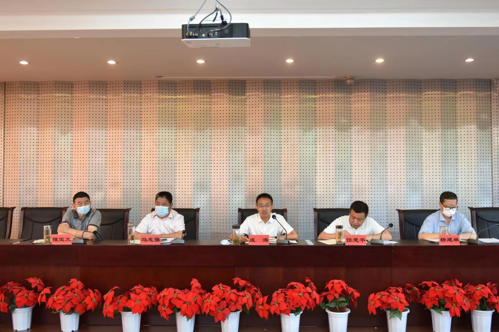 泰国东南亚3D彩票