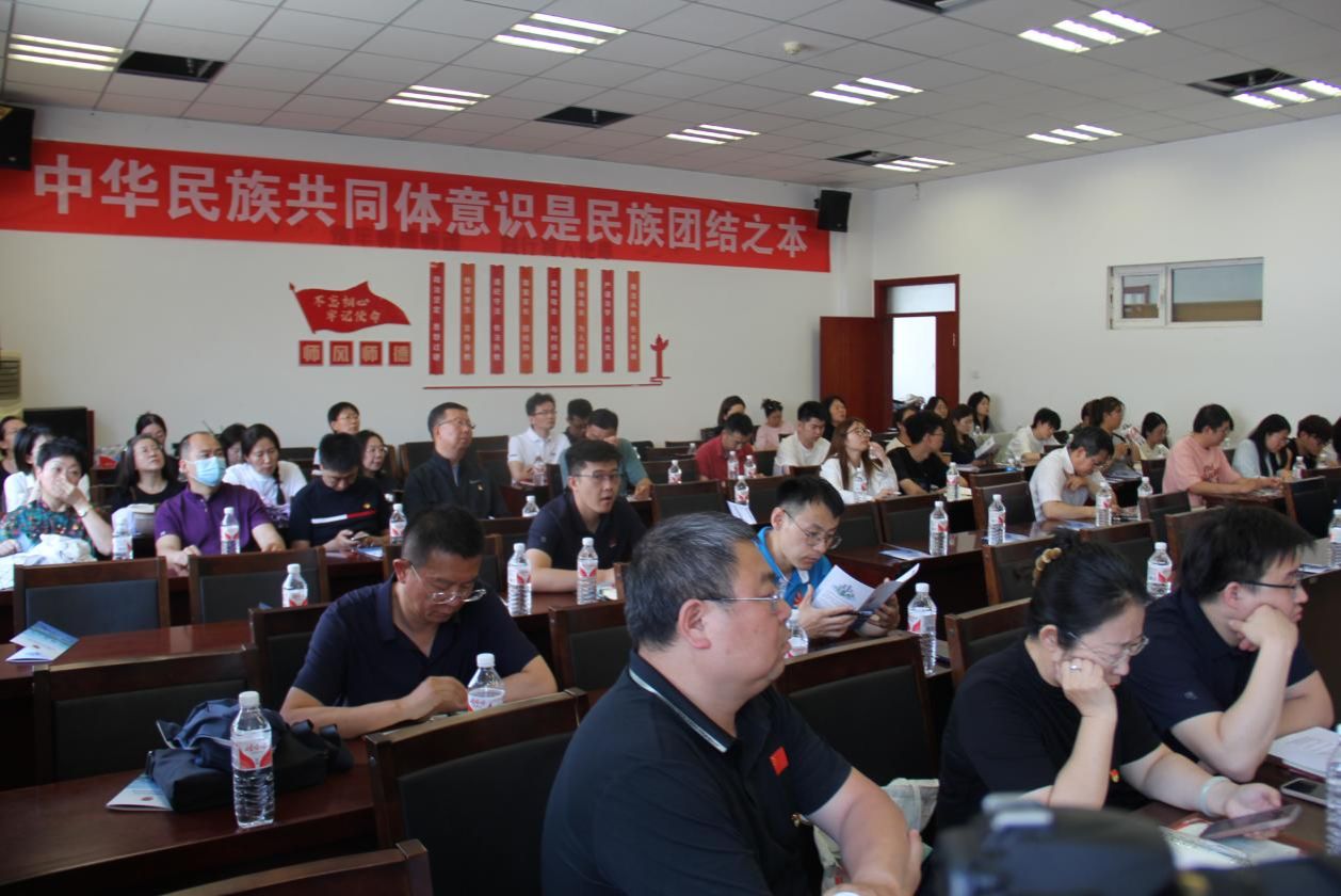 泰国东南亚3D彩票