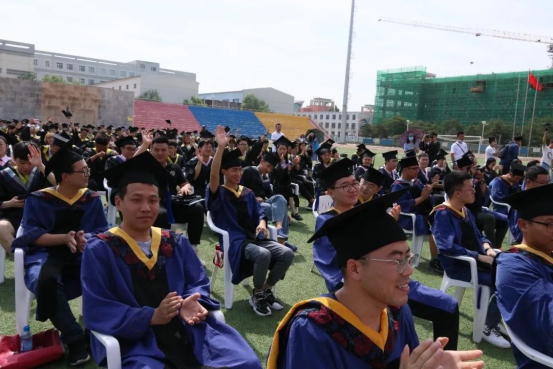 泰国东南亚3D彩票