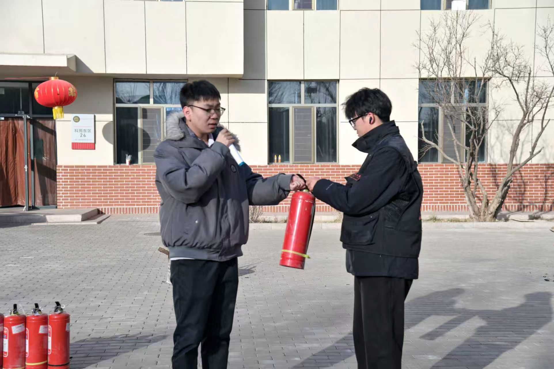 泰国东南亚3D彩票