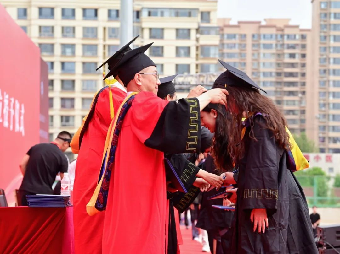 泰国东南亚3D彩票