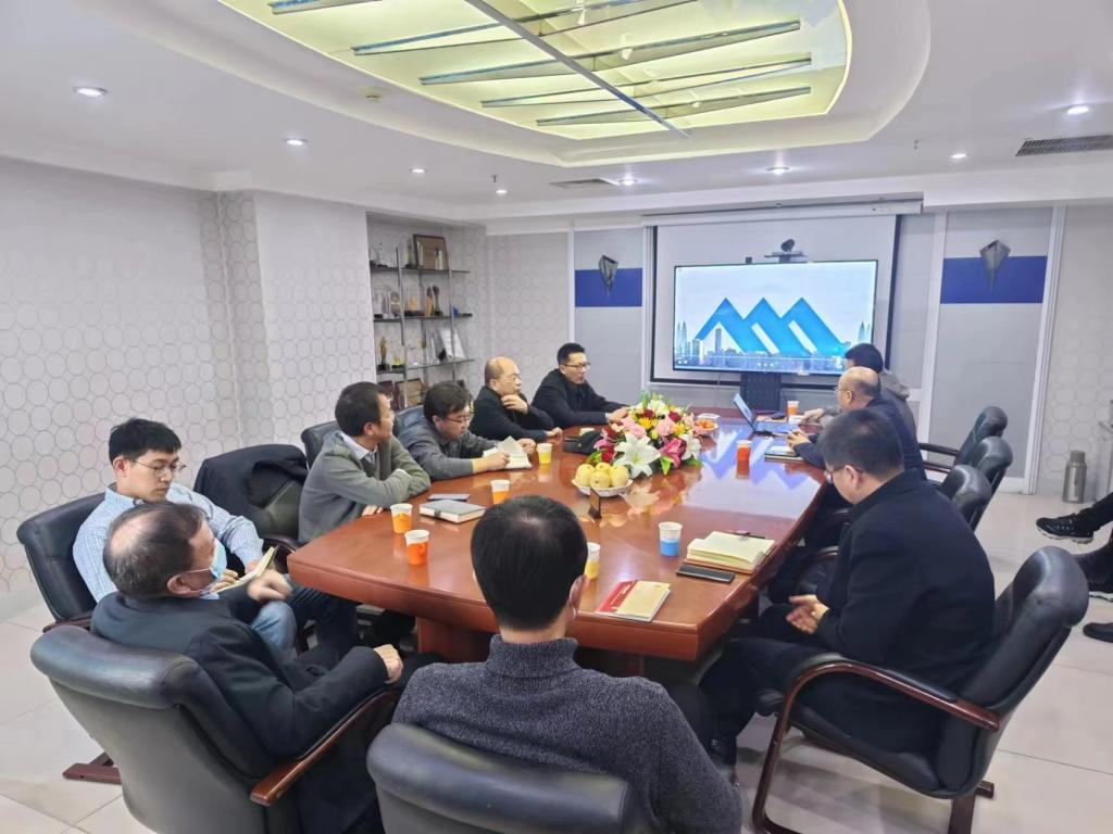 泰国东南亚3D彩票