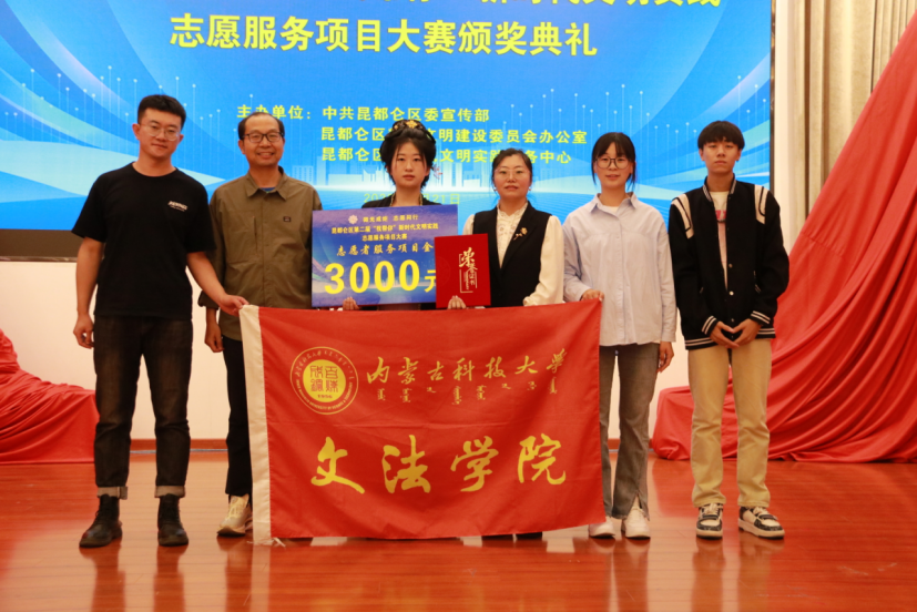 泰国东南亚3D彩票