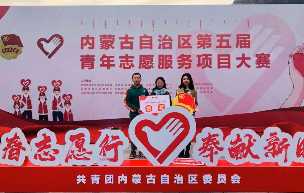 泰国东南亚3D彩票