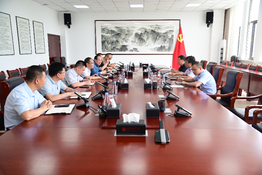 泰国东南亚3D彩票