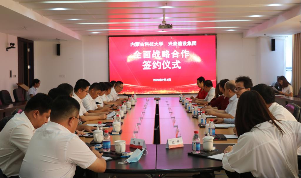 泰国东南亚3D彩票