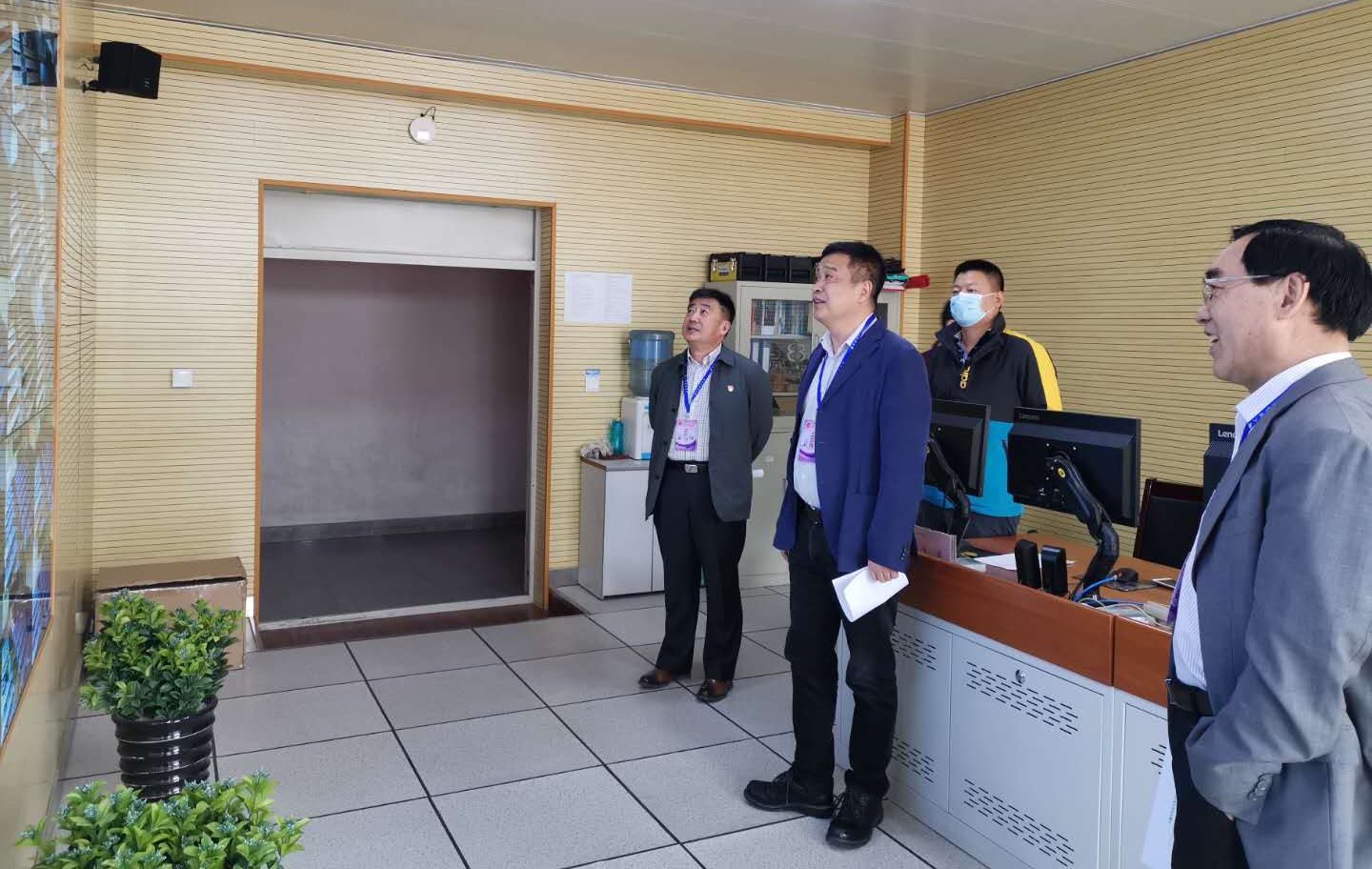 泰国东南亚3D彩票