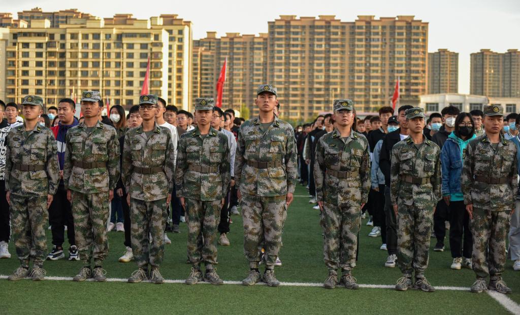 泰国东南亚3D彩票