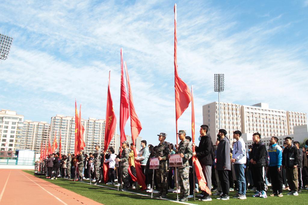 泰国东南亚3D彩票