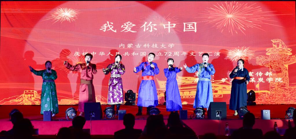 泰国东南亚3D彩票