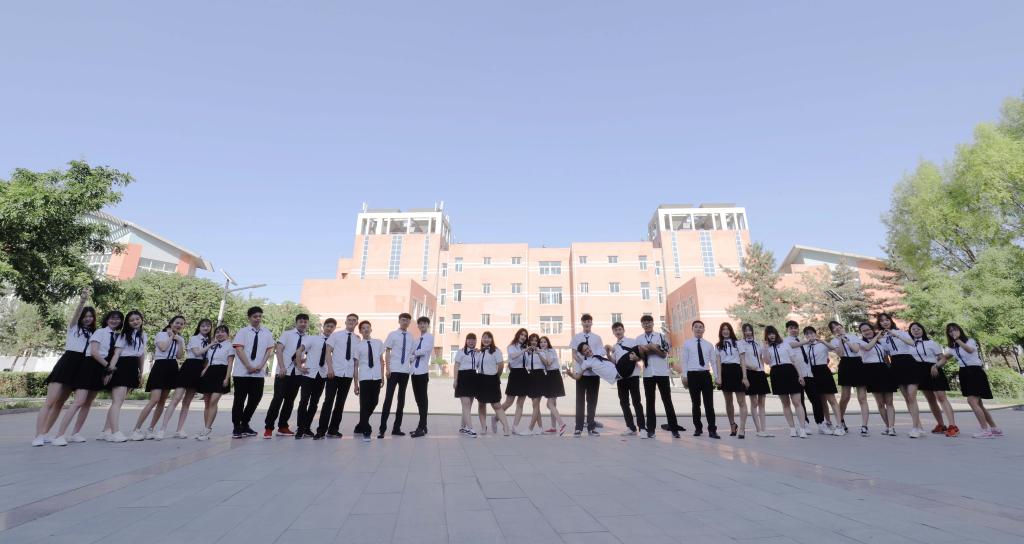 泰国东南亚3D彩票