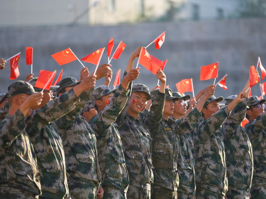 泰国东南亚3D彩票