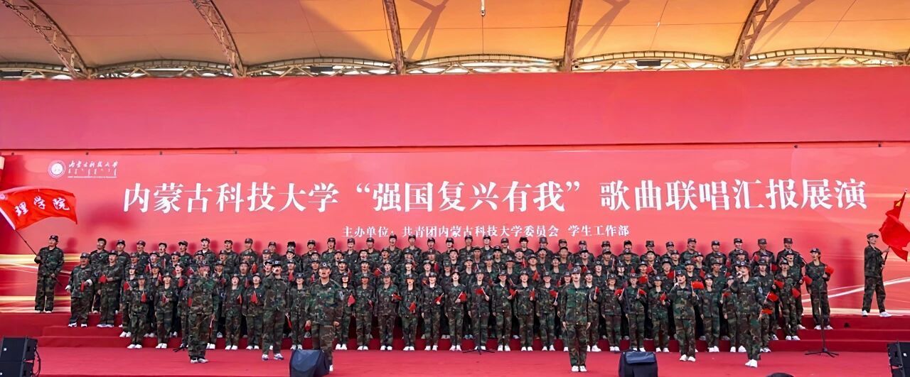 泰国东南亚3D彩票