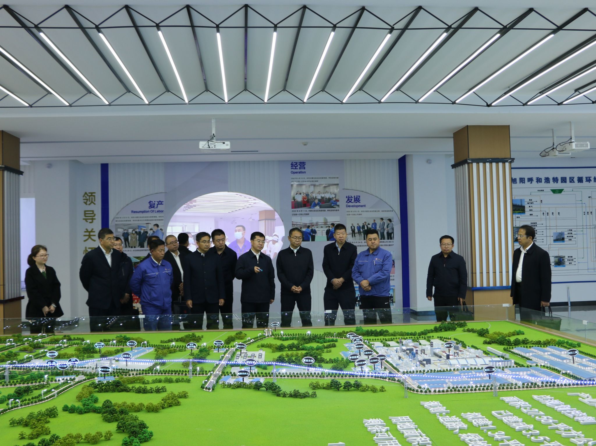 泰国东南亚3D彩票