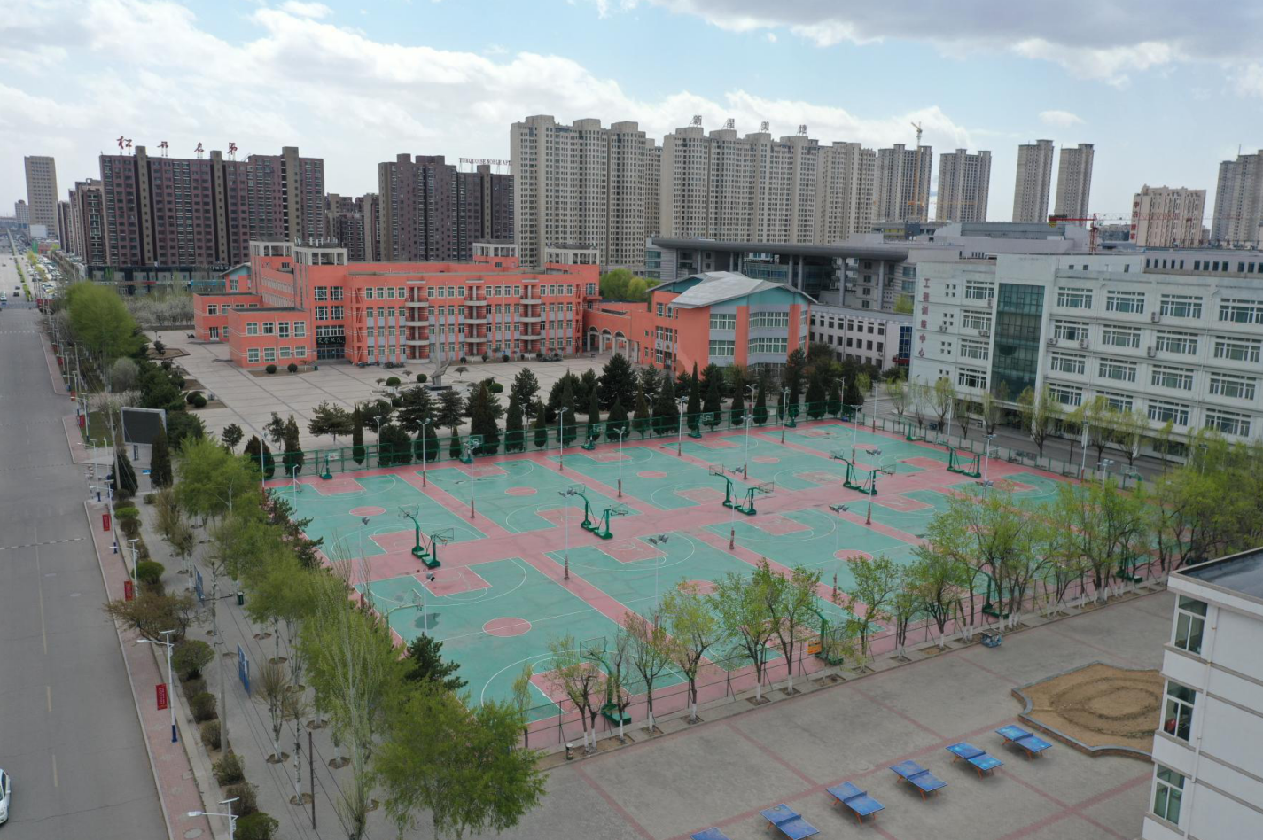 泰国东南亚3D彩票