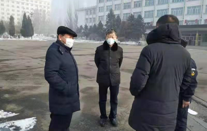 泰国东南亚3D彩票