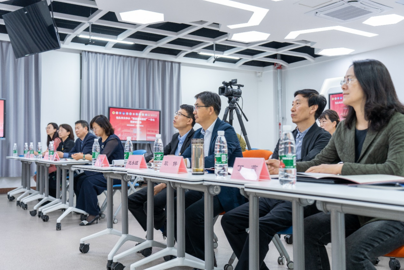 泰国东南亚3D彩票