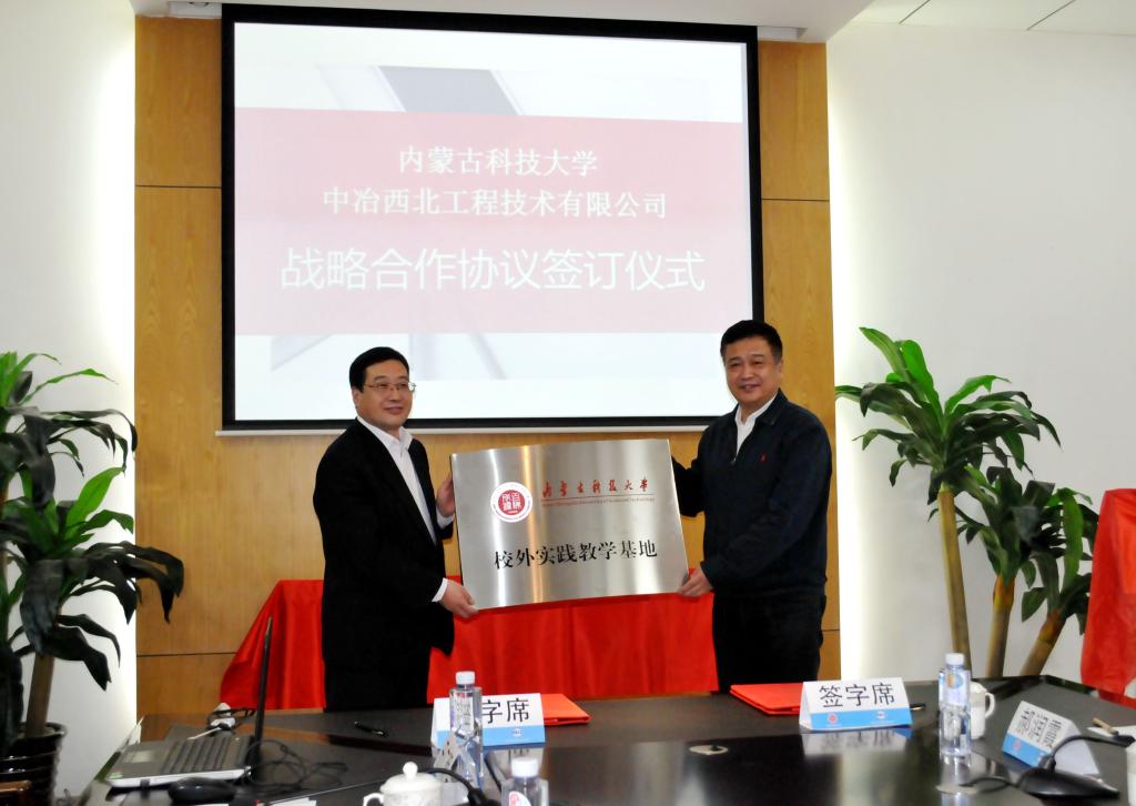 泰国东南亚3D彩票