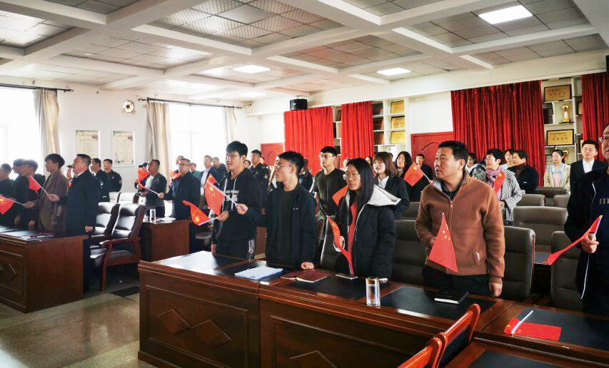 泰国东南亚3D彩票