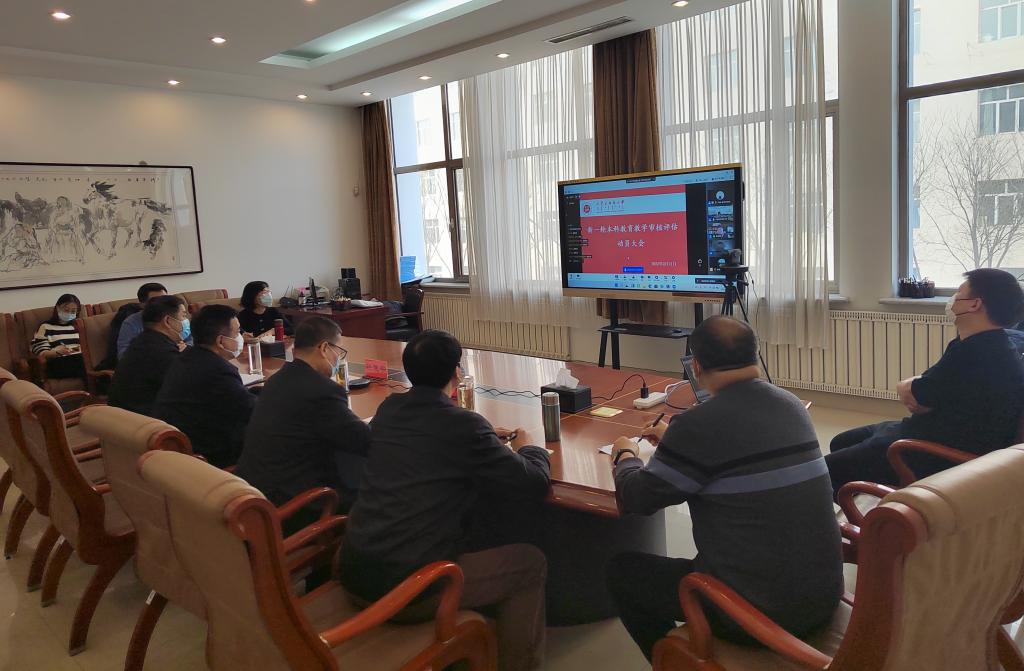 泰国东南亚3D彩票