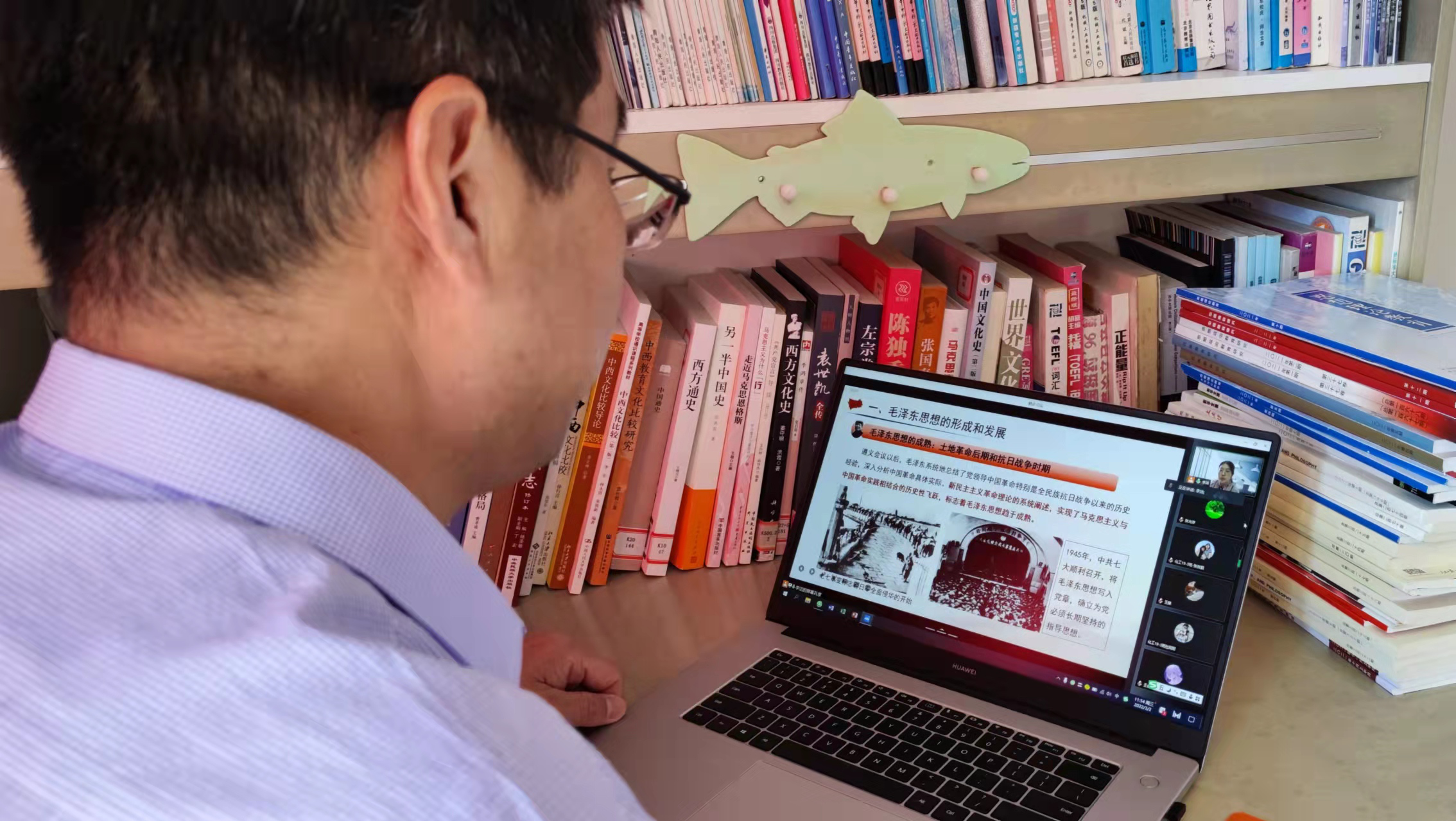 泰国东南亚3D彩票