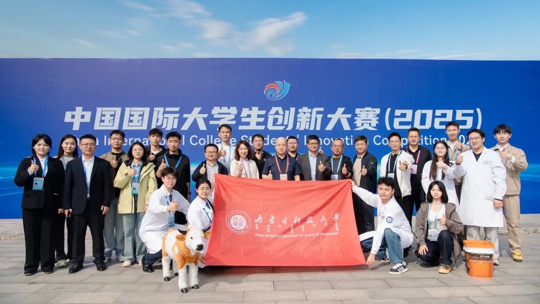 泰国东南亚3D彩票