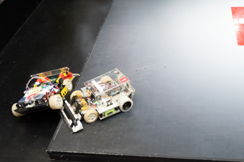 泰国东南亚3D彩票