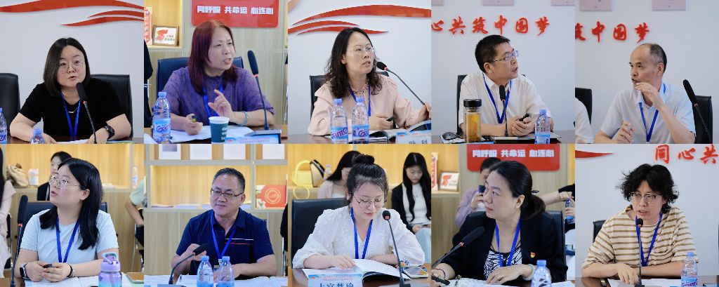 泰国东南亚3D彩票