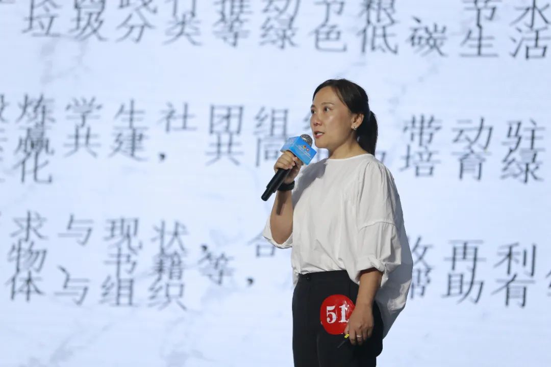 泰国东南亚3D彩票