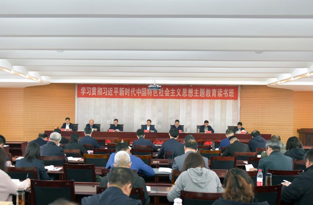 泰国东南亚3D彩票