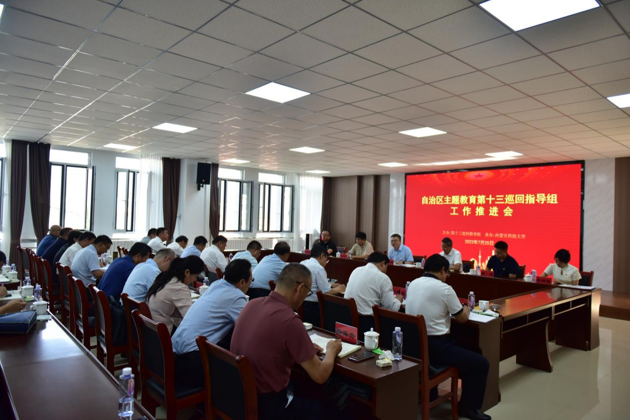 泰国东南亚3D彩票