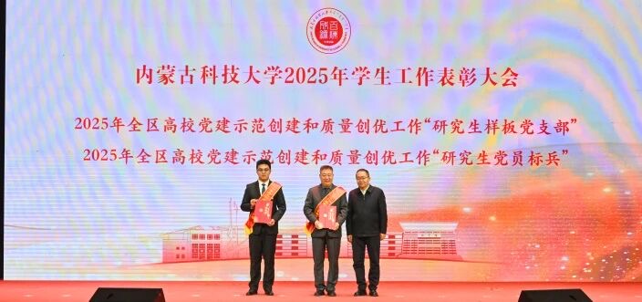 泰国东南亚3D彩票