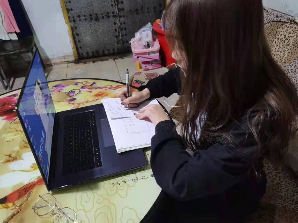 泰国东南亚3D彩票