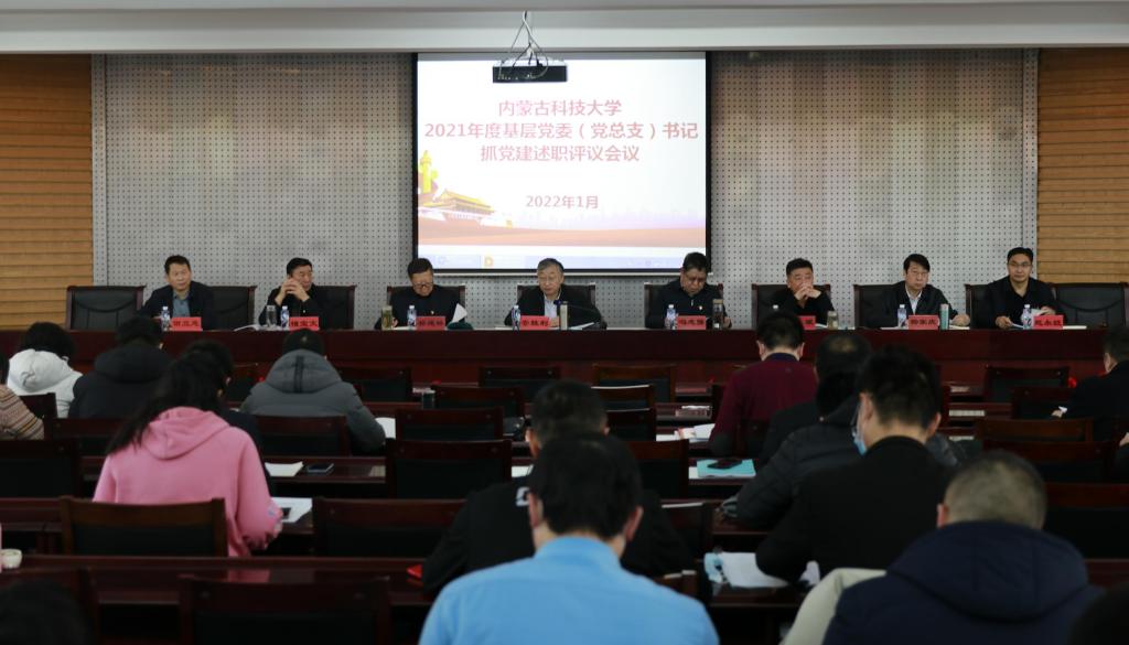 泰国东南亚3D彩票