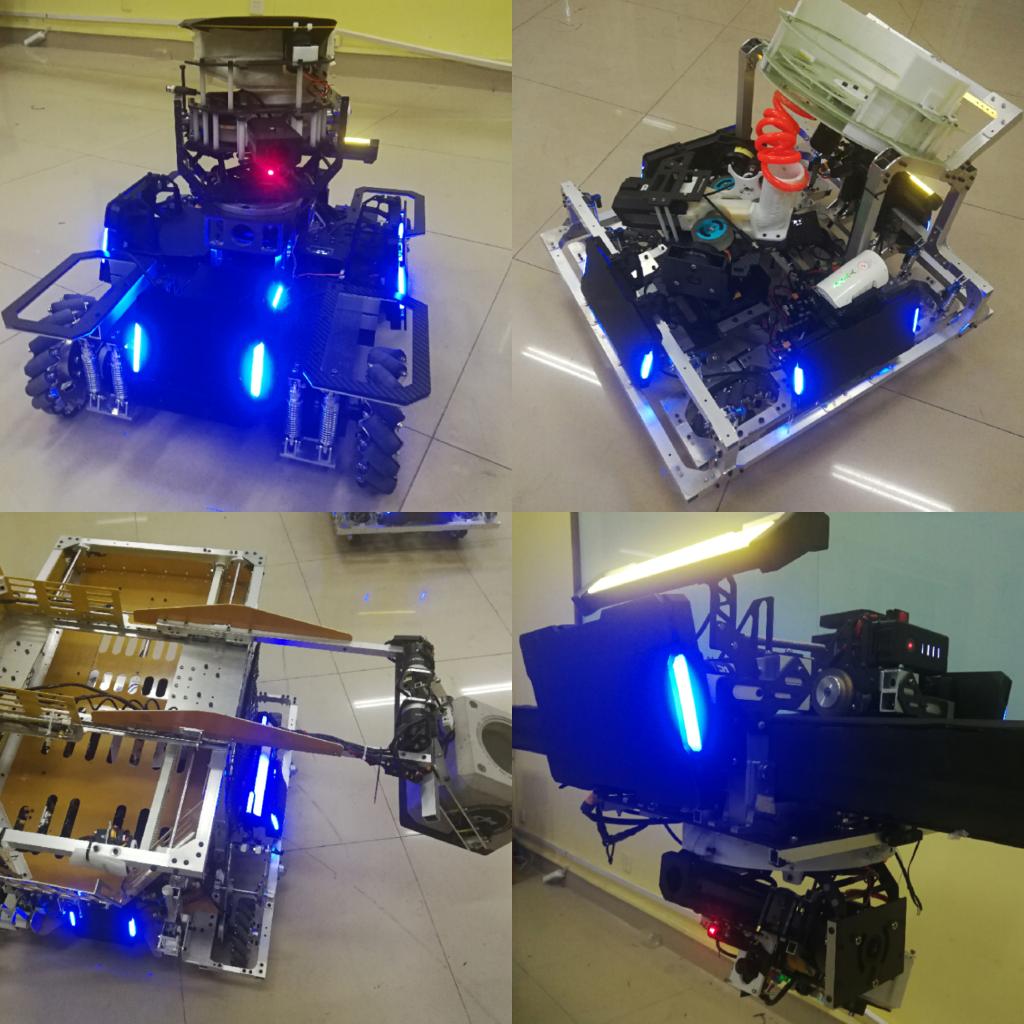 泰国东南亚3D彩票