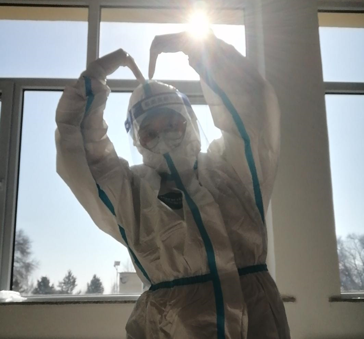 泰国东南亚3D彩票