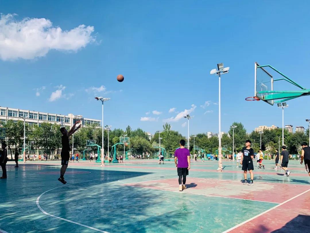 泰国东南亚3D彩票