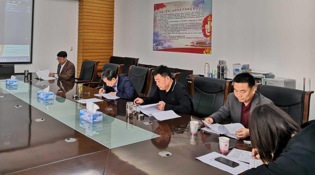 泰国东南亚3D彩票